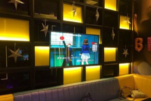 杭州中高档夜场ktv招聘商务佳丽,一天上几个小时班