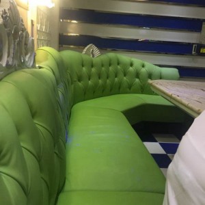 上海徐汇区附近夜总会招聘商务接待,(不需要喝酒的)