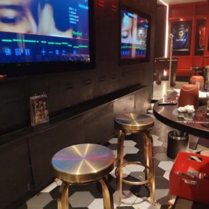 上海可以兼职的酒吧招聘商务迎宾,00后做夜场的多吗_