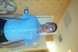 杭州小费多的酒吧ktv招聘女服务员,交五险一金吗？