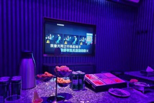 上海不喝酒的ktv招聘包厢陪唱,跟领队还是直招