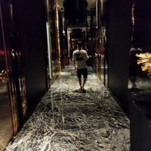 杭州上城区望江街道附近夜场招聘商务接待,有没有年龄限制_