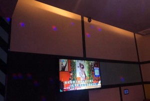 文案编辑组长招聘（文案策划主管招募公告）