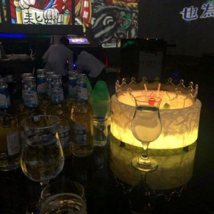 上海奉贤区海湾旅游区附近夜总会招聘商务礼仪,全职上班收入多少