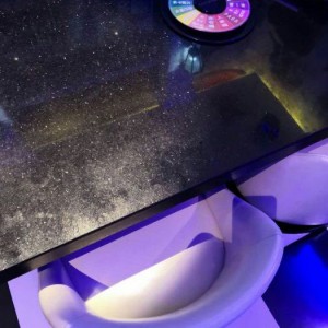 上海浦东新区川沙新镇附近ktv招聘商务接待,还有哪些职位