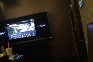 上海浦东新区金杨新村街道附近ktv招聘包厢管家,上班需要喝酒吗？