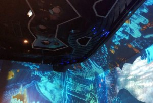 上海金山区张堰镇附近夜总会招聘现场DJ,还有哪些职位