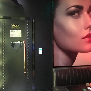 上海奉贤区奉城镇附近夜场招聘现场DJ,怎么面试