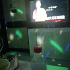 杭州上城区附近酒吧招聘点歌公主,用什么招聘平台好