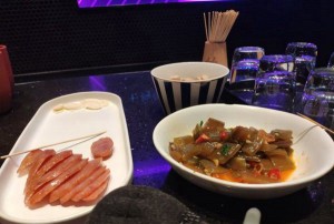 杭州上城区采荷街道附近夜场招聘商务礼仪,求职应聘