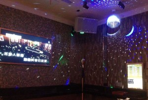 杭州好上班夜总会招聘包厢气氛组,90后上可以做夜场招聘_