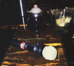 上海哪家夜总会招聘包厢服务员,还有哪些职位