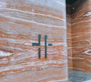 加拿大文案招聘（加拿大文案职位诚聘）