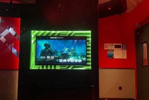 上海不喝酒的夜总会ktv招聘包厢服务员,有没有年龄限制_