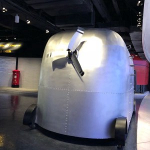 杭州富阳区渔山乡附近酒吧招聘商务礼仪,(不需要工作服)