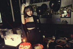 就业服务工作站招聘条件（就业服务站点招聘标准及条件）