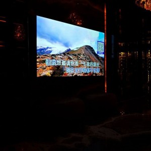 杭州小费高的酒吧招聘商务模特,交五险一金吗？