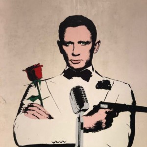 嘉兴招聘文案（嘉兴招聘启事文案）