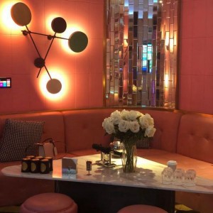 薪酬主管招聘文案（高薪职位招募：薪酬管理团队领军者）