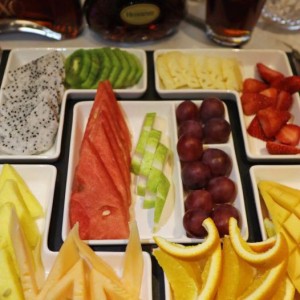 杭州余杭区五常街道附近酒吧招聘包厢气氛租,有哪些工作岗位