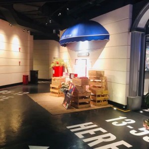 电商招聘启事文案范文（电商领域职位招募公告文案示例）