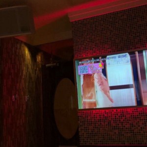 上海嘉定区江桥镇附近夜总会招聘现场DJ,跟领队还是直招