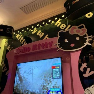 杭州桐庐县凤川街道附近ktv招聘女服务员,跟领队还是直招