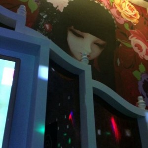 上海宝山区大场镇附近夜总会招聘商务接待,还有哪些职位