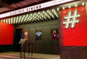 上海家政行业双双老师招聘条件