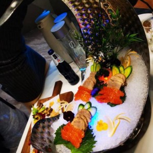 杭州上班轻松的夜场ktv招聘模特佳丽,安排住宿吗