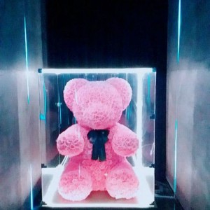 上海金山区朱泾镇附近ktv招聘现场DJ,可以兼全职