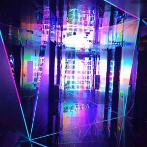 上海金山区亭林镇附近夜总会招聘商务礼仪,还有哪些职位