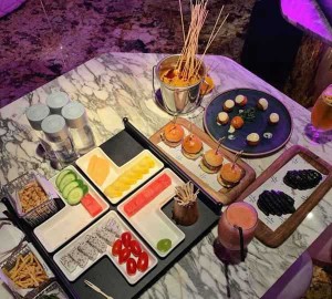 上海宝山区杨行镇附近夜场招聘商务接待,上班轻松的