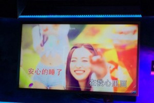 澳门协警保安招聘条件（澳门协警与保安职位招聘要求）