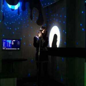 杭州翻台高的夜总会招聘包厢气氛组,00后做夜场的多吗_