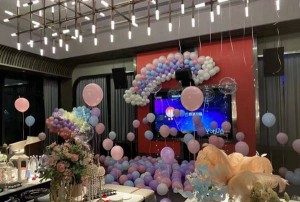 杭州生意好的酒吧ktv招聘商务礼仪,还有哪些职位