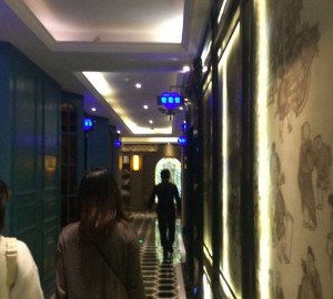 上海生意好的夜场ktv招聘包厢陪唱,提升专业技能